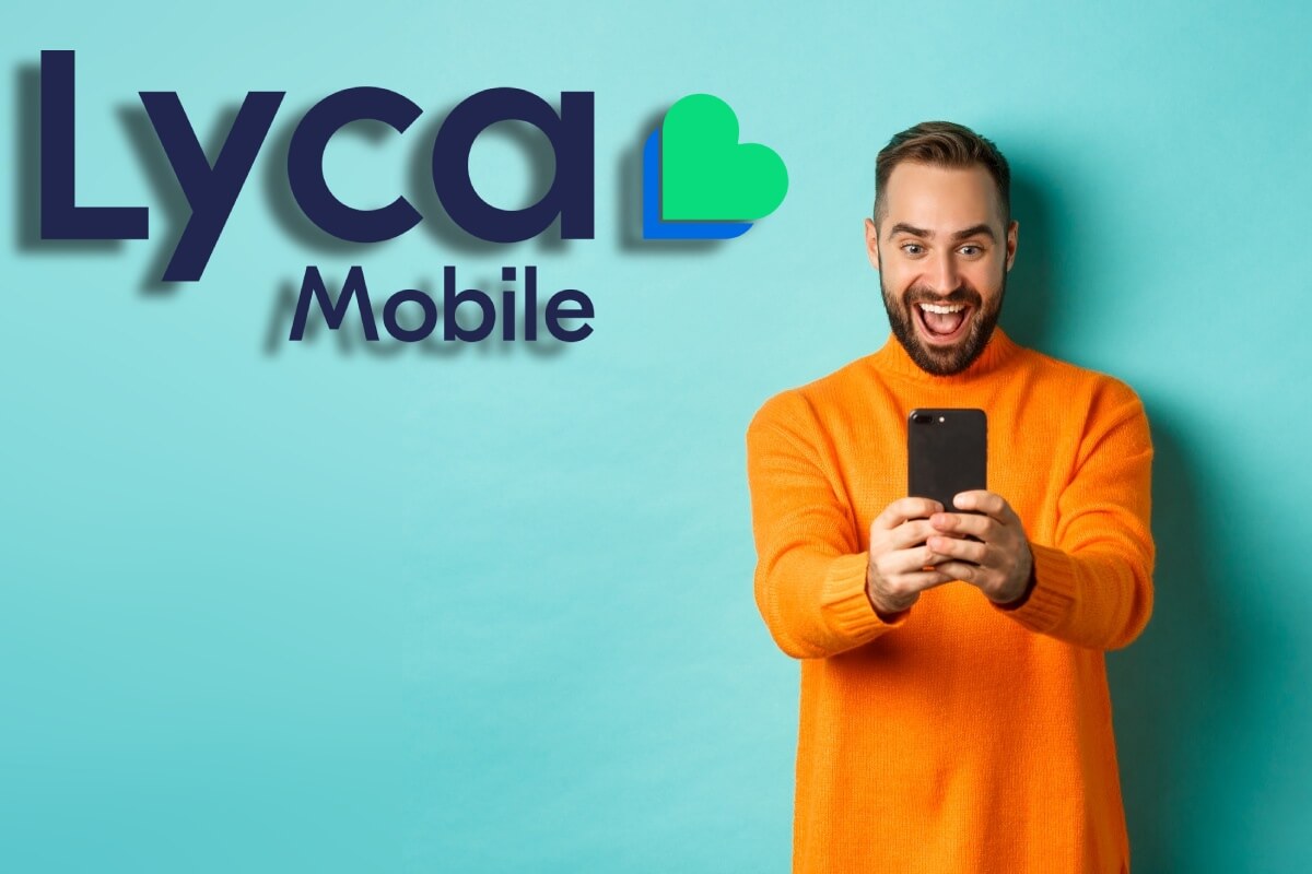     Il ne fait pas tellement parler de lui, et pourtant c'est de très loin l'opérateur le moins cher !
